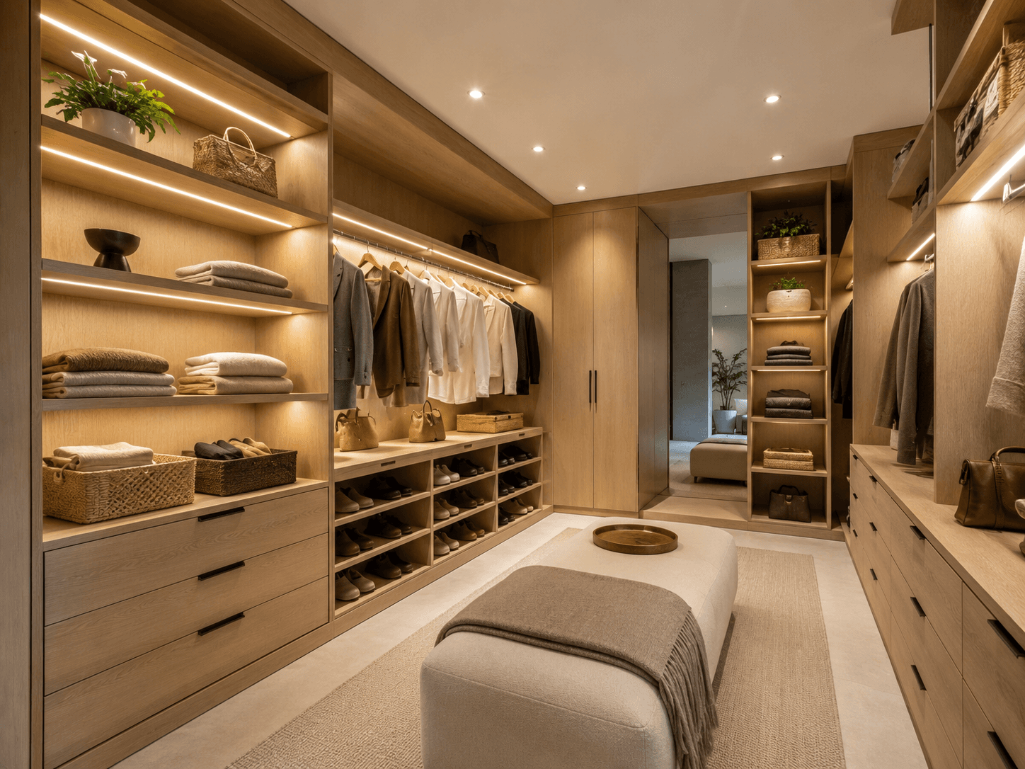 Closets — foto 3