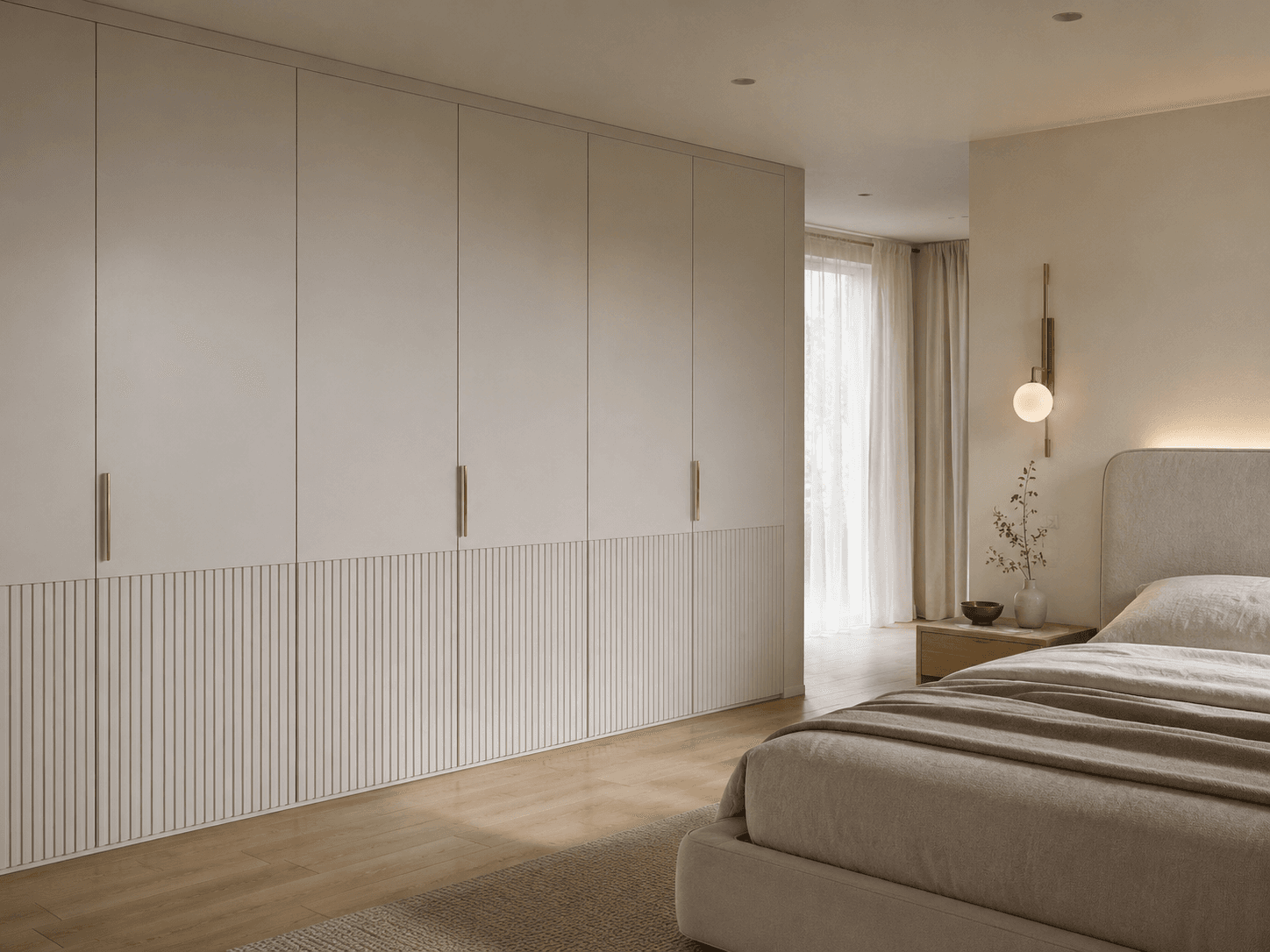 Closets — foto 6